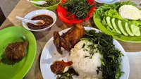 18 Tempat Makan Malam di Bandung 2026, dari Kaki Lima Legendaris sampai Kafe 24 Jam