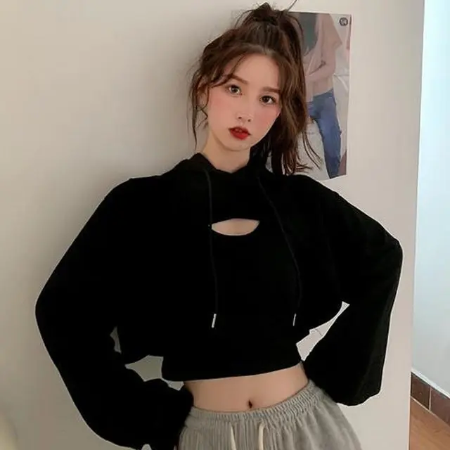 Korean Style