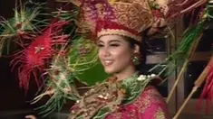 liputan6