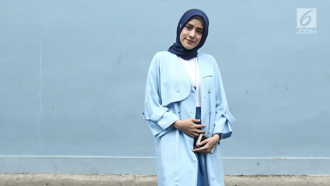 Fairuz A Rafiq