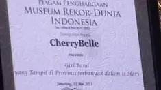 liputan6