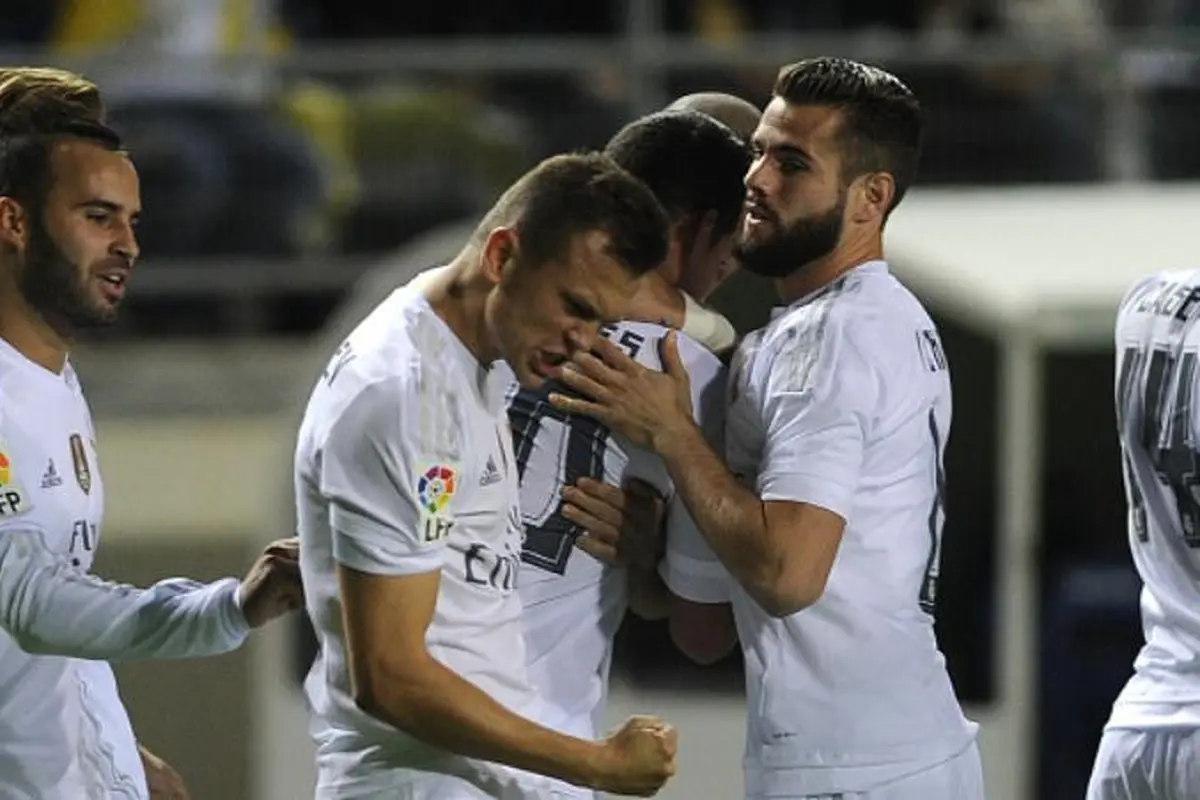 cadiz vs real madrid