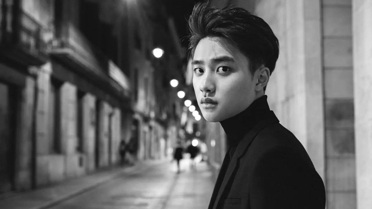 D.O