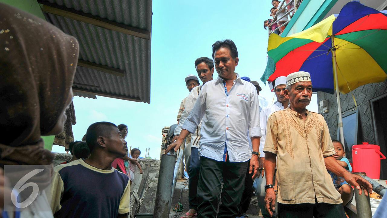 20160420-Bacagub-DKI-Jakarta-Yusril-Ihza-Mahendra-YR