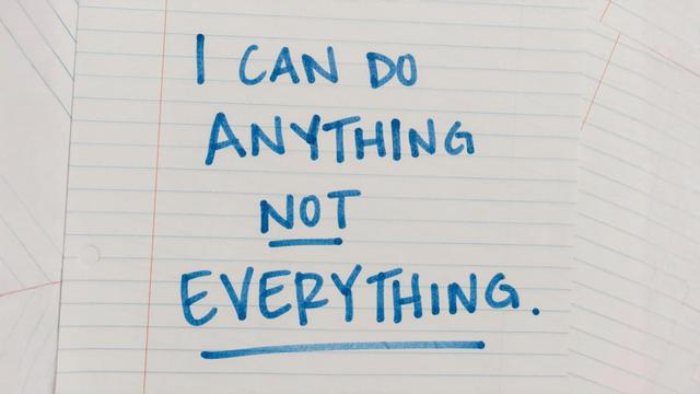 Unlock Your Potential, Cara Menumbuhkan Growth Mindset untuk Melihat Potensi Diri (pexels.com/tara winstead)