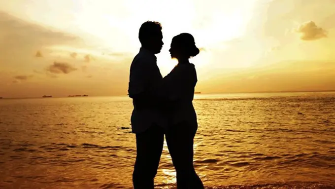 Photo: Copyright instagram.com/hotmariao