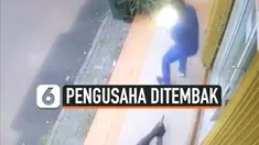 penembakan gading thumbnail