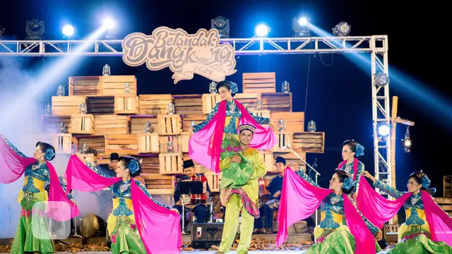 Batam