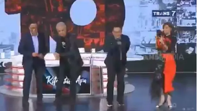 TikTok