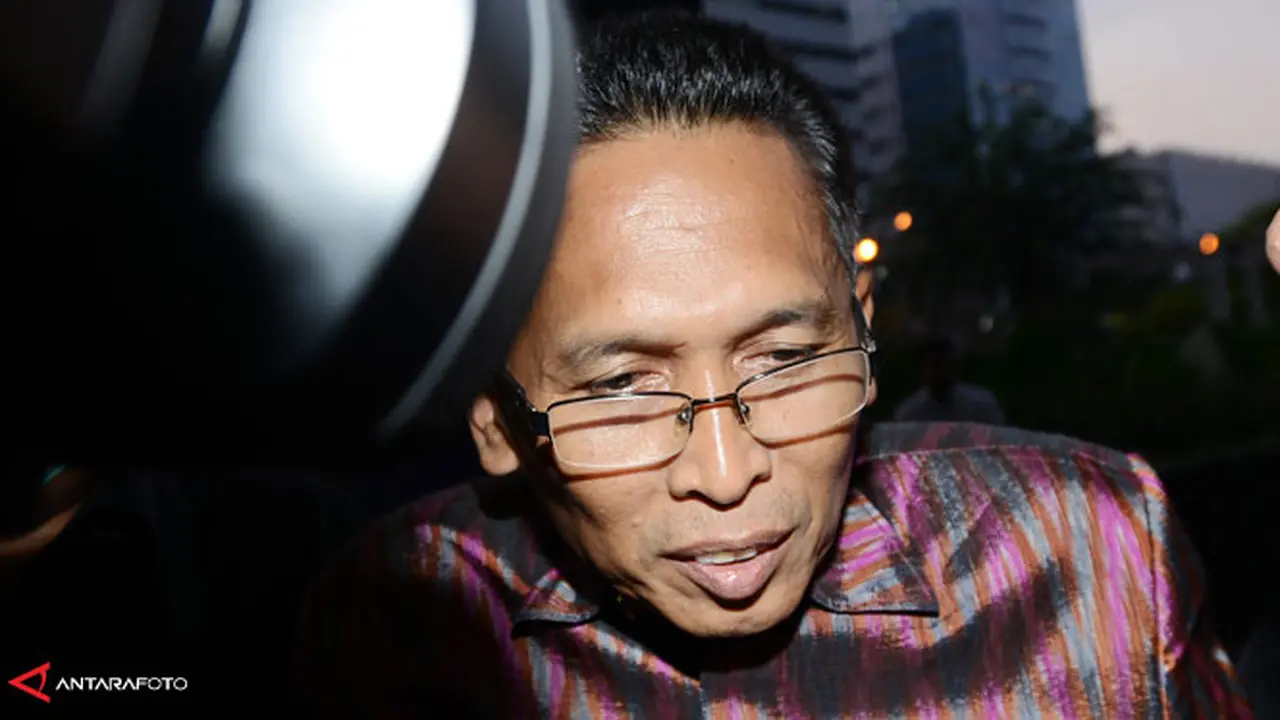 hakim-setyabudi130327b.jpg