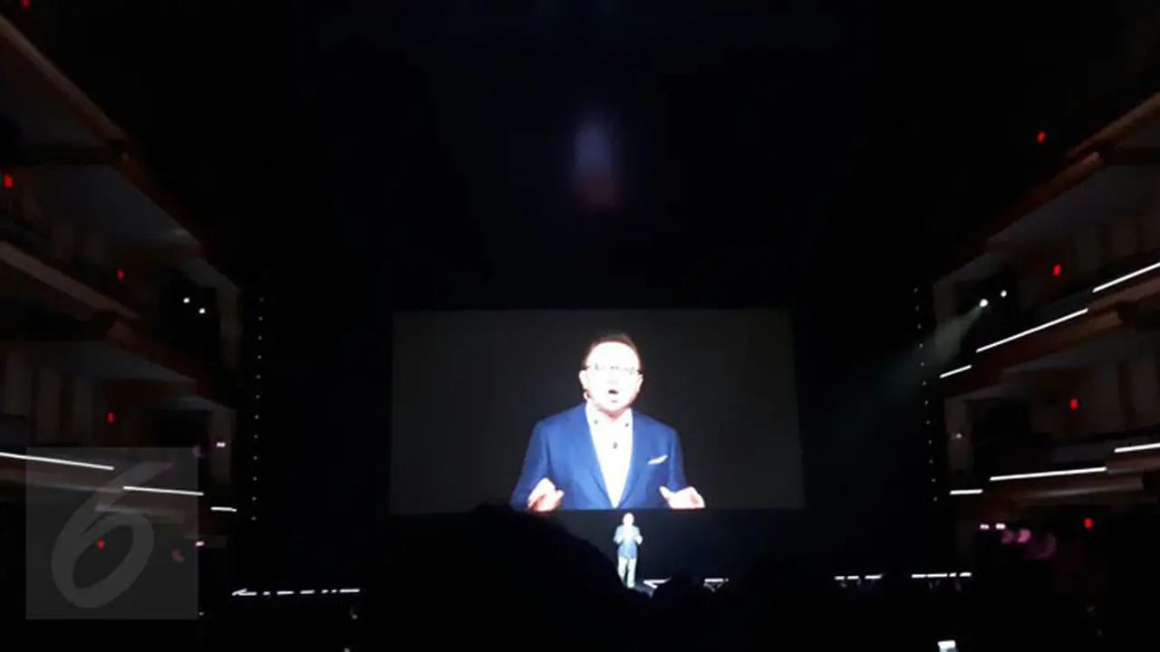 DJ Koh