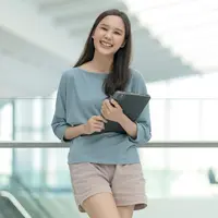 Ilustrasi Perempuan/https://www.freepik.com/Lifestylememory&nbsp;