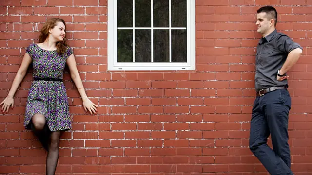 Photo copyright pinterest