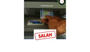 Kumpulan Hoaks Seputar KTP, Simak Faktanya