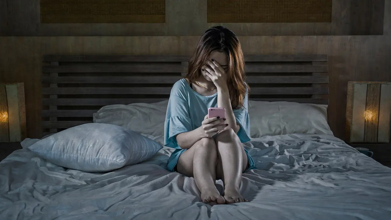Perempuan
