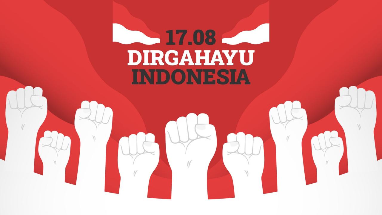 Top 3: Daftar Promo Makanan dan Minuman 17 Agustus 2024