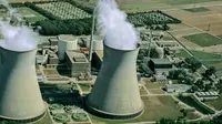 Pembangkit listrik tenaga nuklir (energytoday.com)