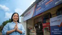Asuransi Mikro BRI Lindungi Berbagai Risiko Mudik Lebaran, Premi Mulai Rp50 Ribu per Tahun