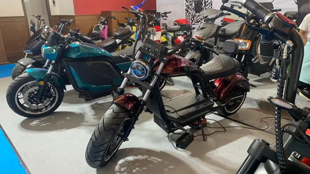 vMove Mid West Rhodes