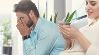 Doa Menenangkan Hati Gelisah