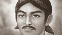 Sunan Kalijaga | Dok. Bintang.com/Ardini Maharani