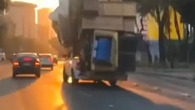 angkut barang