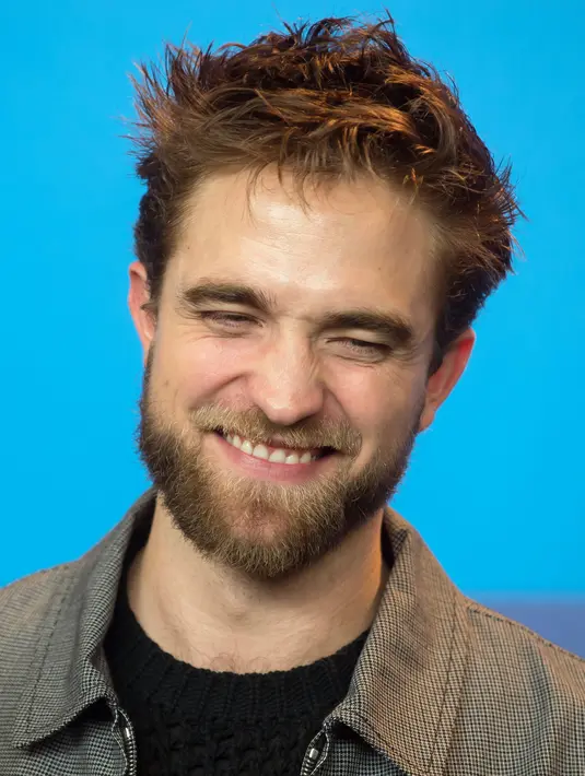 Dipastikan, jika film yang mengangkat keindahan antariksa ini akan rilis pada 2017 mendatang. (Bintang/EPA)