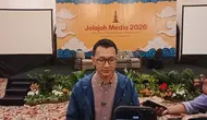 KPK Amankan 14 Orang dari OTT BNPB, Sestama Ikut Diciduk