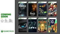 Persona 5 Royal jadi salah satu gim yang masuk&nbsp;ke katalog Xbox Game Pass Oktober 2022. (Doc: Xbox Wire)