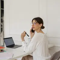 Ilustrasi Shio/https://www.freepik.com/Freepik&nbsp;