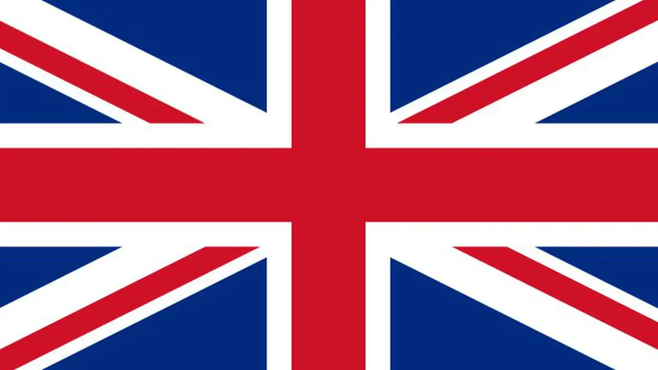 United Kingdom (UK).