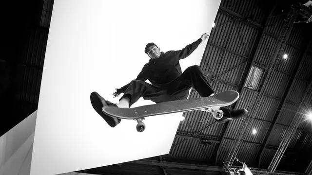 Mengintip Koleksi Jam Tangan Terkini dengan Konsep Upcyling