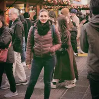 (Instagram/dagnesia)