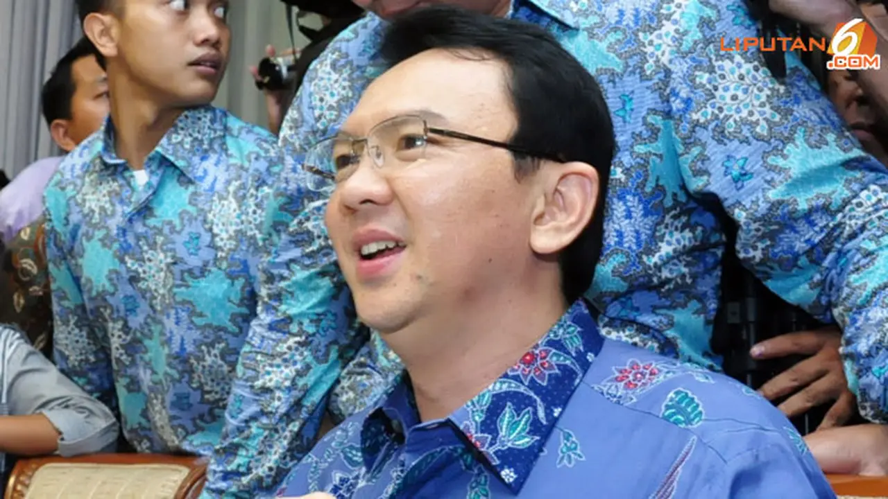 ahok-130515-b.jpg