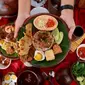 Wisata Kuliner Jember Jawa Timur (sumber: Liputan6)