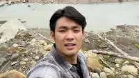 Jerhemy Owen Tebang 10 Hektar Sawit Ilegal, Siapkan Penanaman 150 Ribu Pohon di Sumatra