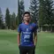 PSIS Semarang mendatangkan eks gelandang Timnas Indonesia U-23, Rifky Dwi Septiawan. (Doc PSIS)