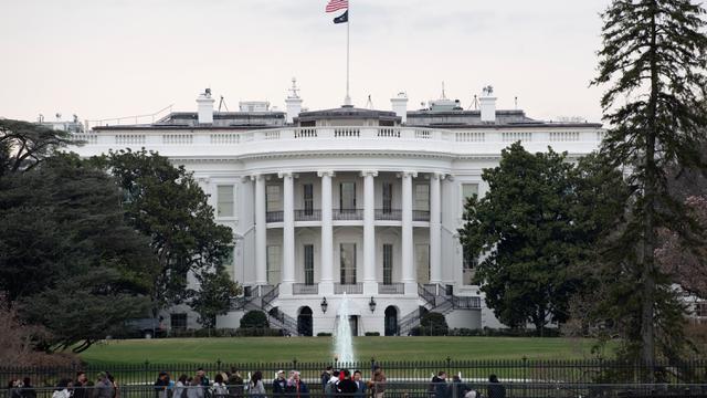 AS Setop Perjalanan dari Eropa