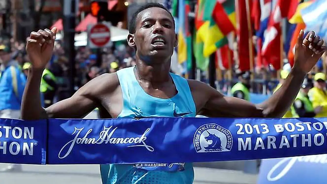 marathon-130124c.jpg