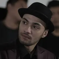 (Muhammad Akrom Sukarya/Kapan Lagi)