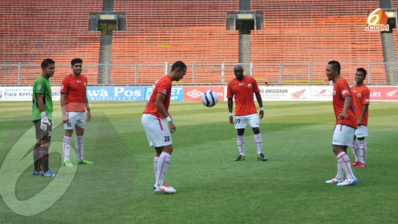 persija-131111c.jpg