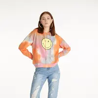 Koleksi busana. (Foto: Dok. Pomelo)