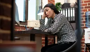 Psikolog: Sikap People Pleaser Bisa Terjadi pada Siapa Saja