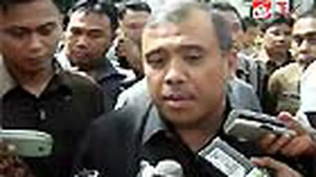 Menkumham: Hukum Berat Pengedar Video