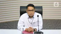 Kasus Korupsi Bea Cukai, Pemilik PT Blueray Kabur Saat OTT KPK