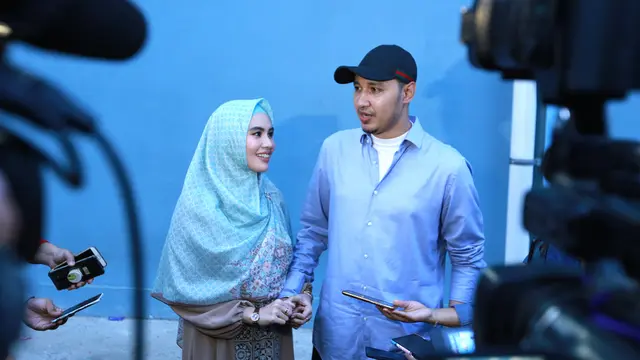 [Fimela] Kartika Putri