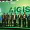 Kementerian Perindustrian menyelenggarakan &ldquo;Annual Indonesia Green Industry Summit (AIGIS) ke-1 Tahun 2024&rdquo; . (tira/liputan6.com)