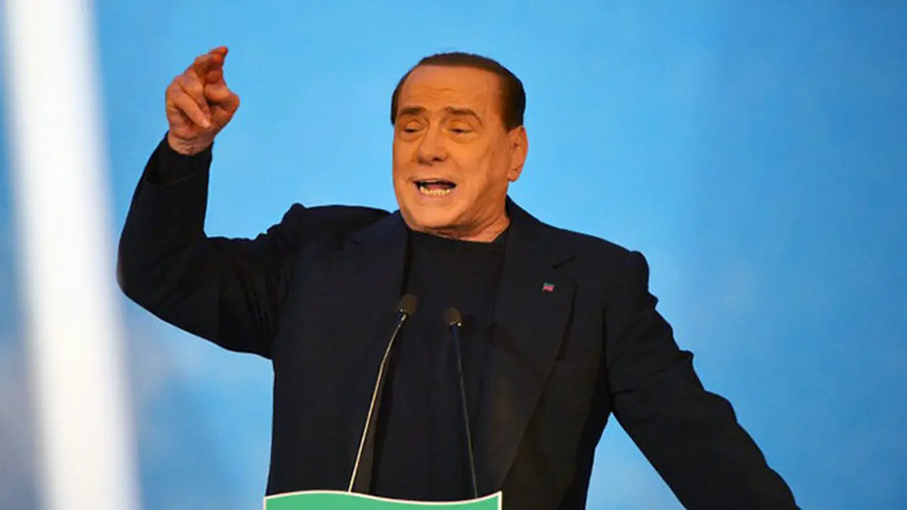 silvio-berlusconi-131209a.jpg