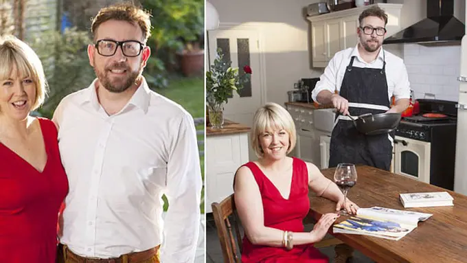 Foto: Dailymail.co.uk