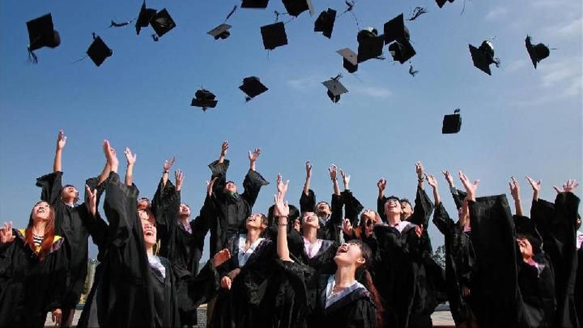 4 Jurusan Kuliah yang Dikenal Menghasilkan Anak-Anak Cerdas, Apa Saja?